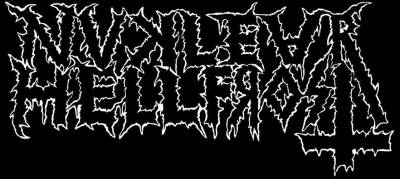 logo Nuclear Hellfrost